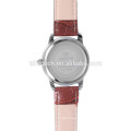 SKONE 9164 lady quartz watches water resistant